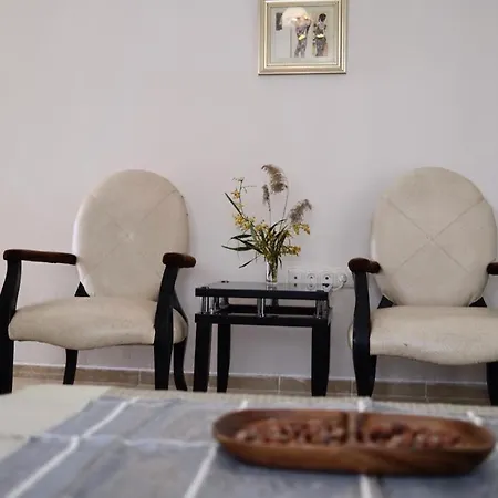 Appartamento Lovely With Shared Pool Near Calis Beach In